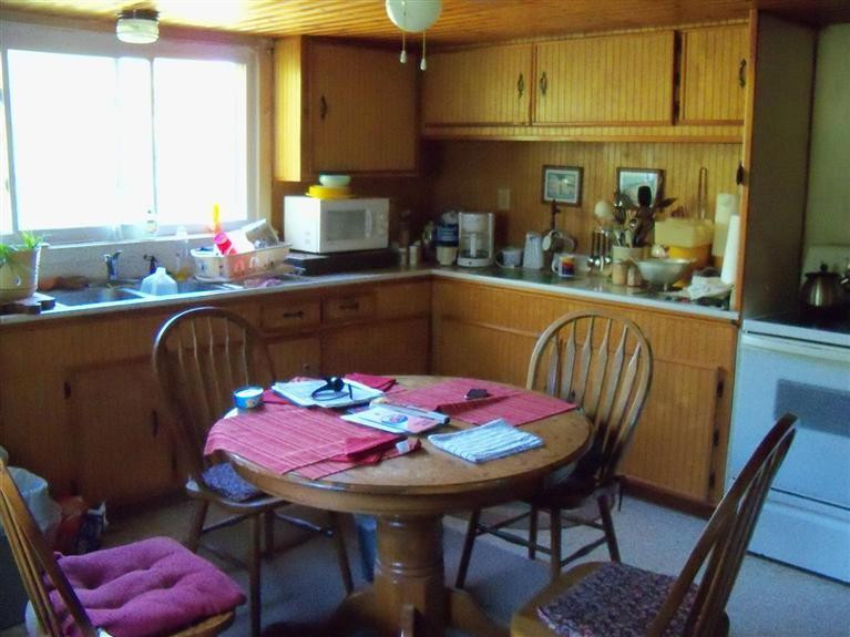 5101 Pine Ridge Road Winchester, KY 40391 - Photo 21 of 33 kitchen