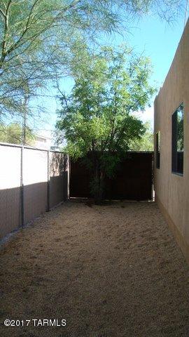 1011 East Halcyon Road Tucson, AZ 85719 - Photo 16 of 30