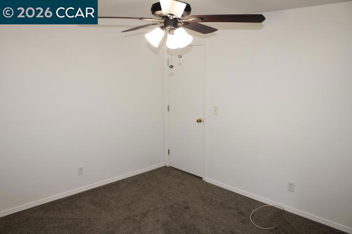 191 Pinole Avenue Rodeo, CA 94572 - Photo 12 of 18