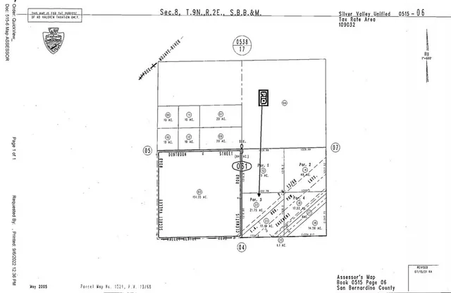 a bathroom with shower