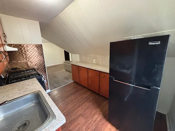 $1,450 | 15 Wheelock Street, Unit C, Manchester, NH 03102