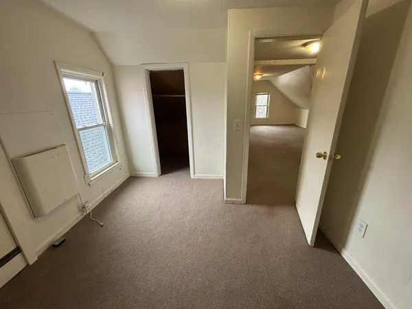 $1,450 | 15 Wheelock Street, Unit C, Manchester, NH 03102