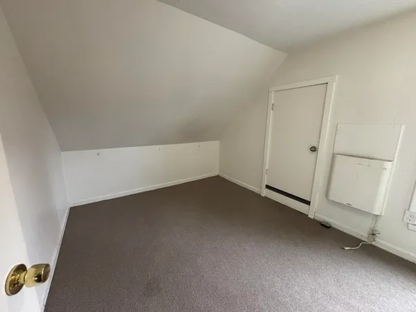 $1,450 | 15 Wheelock Street, Unit C, Manchester, NH 03102