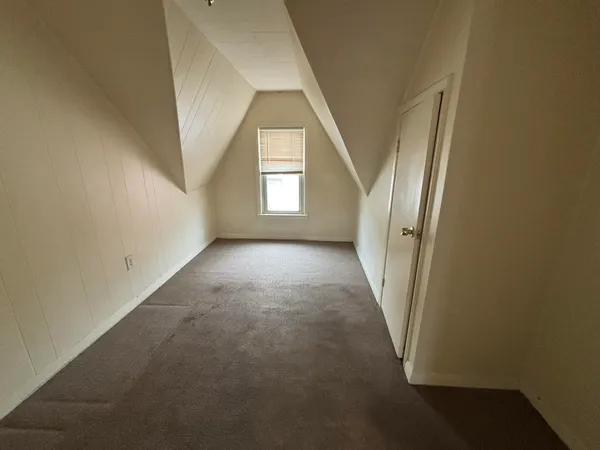 $1,450 | 15 Wheelock Street, Unit C, Manchester, NH 03102