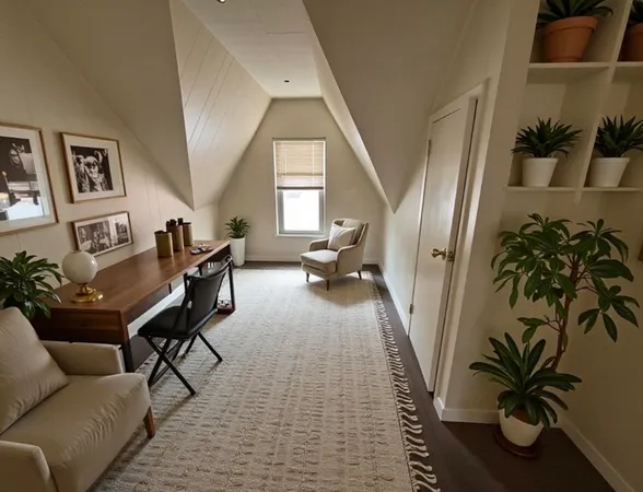 $1,450 | 15 Wheelock Street, Unit C, Manchester, NH 03102