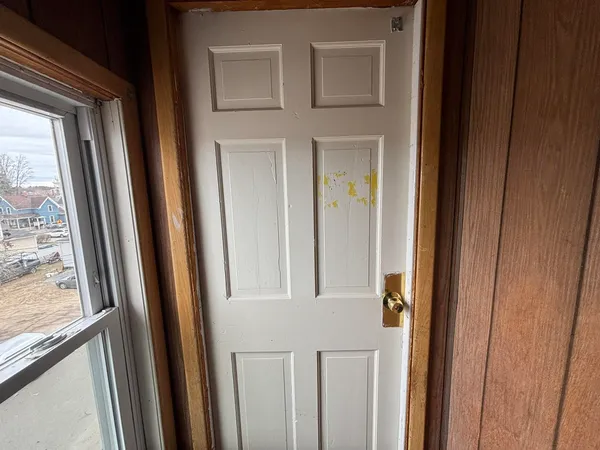 $1,450 | 15 Wheelock Street, Unit C, Manchester, NH 03102