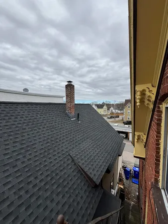 $1,450 | 15 Wheelock Street, Unit C, Manchester, NH 03102