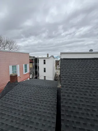 $1,450 | 15 Wheelock Street, Unit C, Manchester, NH 03102