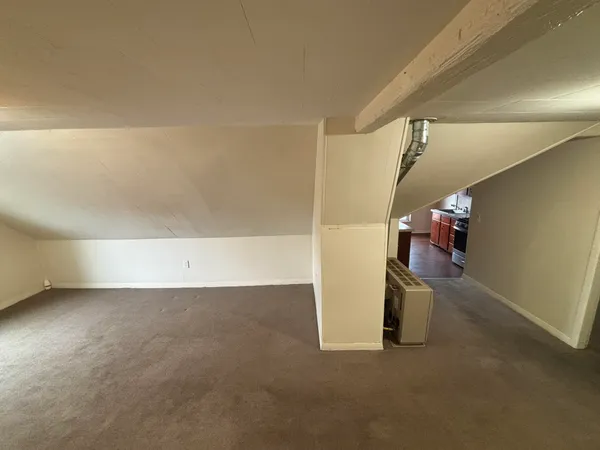 $1,450 | 15 Wheelock Street, Unit C, Manchester, NH 03102