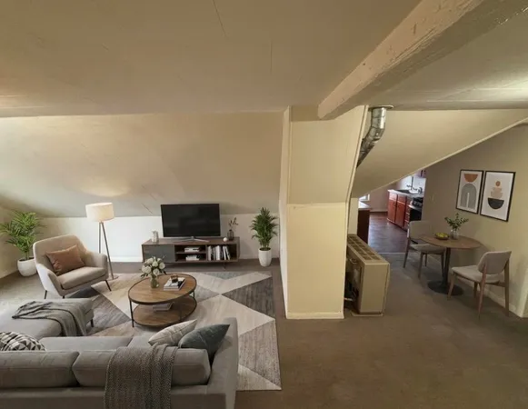 $1,450 | 15 Wheelock Street, Unit C, Manchester, NH 03102