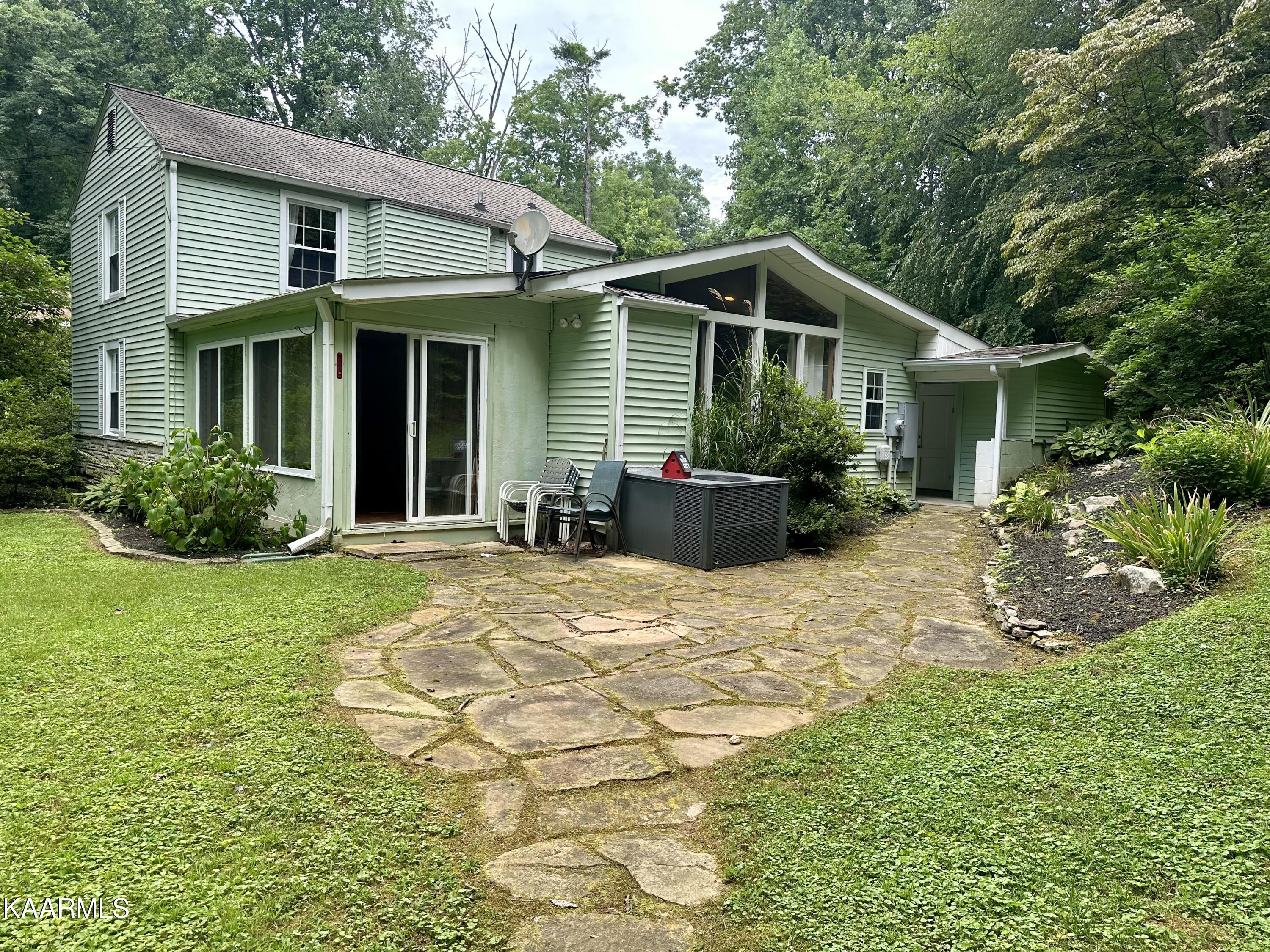 141 Garden Road Norris, TN 37828 - Photo 30 of 31 IMG_4488