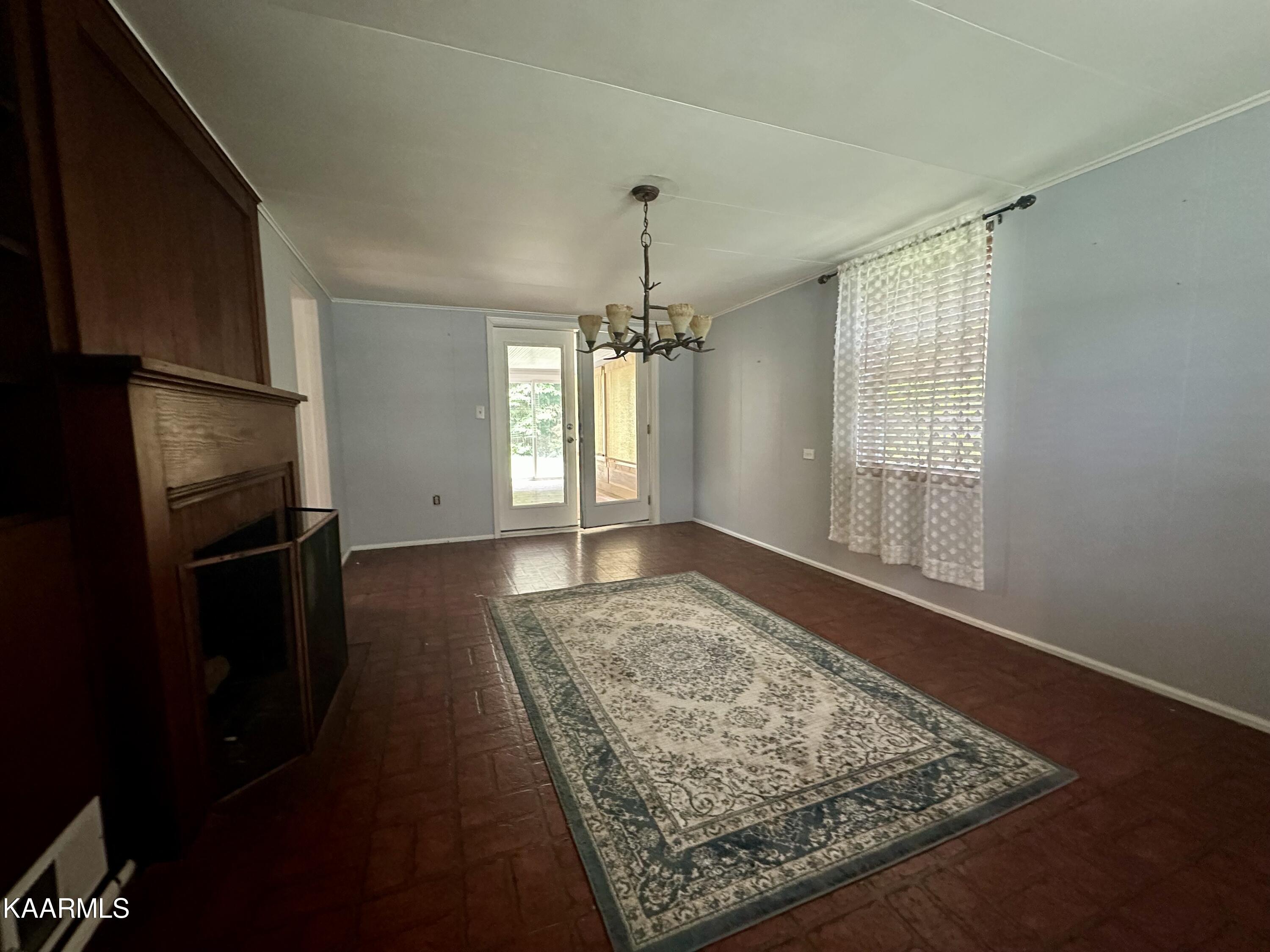 141 Garden Road Norris, TN 37828 - Photo 5 of 31 IMG_4480