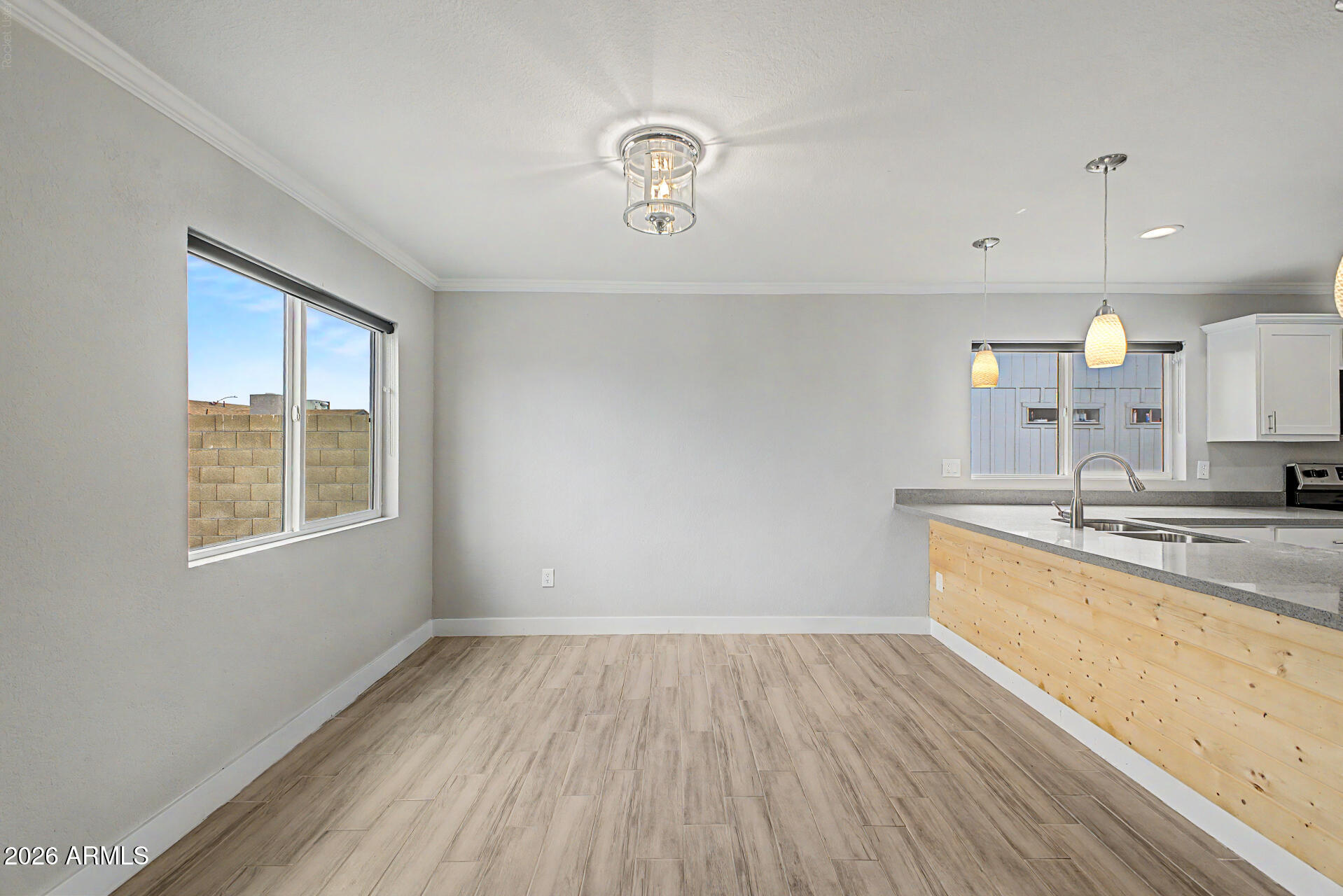 6123 West Nancy Road Glendale, AZ 85306 - Photo 8 of 27 13 - Nancy 6123