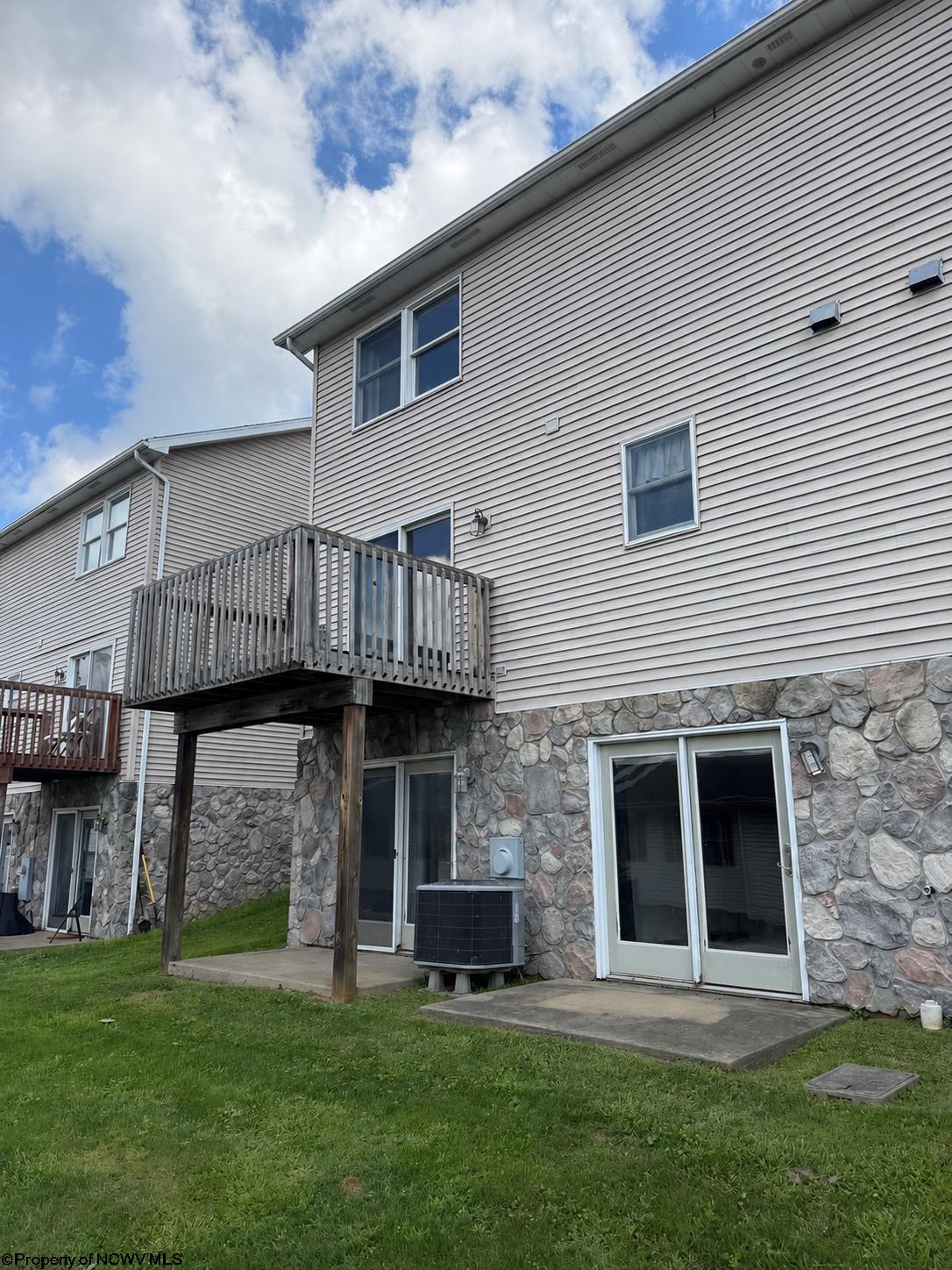 8 Riddle Court Morgantown, WV 26505 - Photo 5 of 40 Gallery Image 5