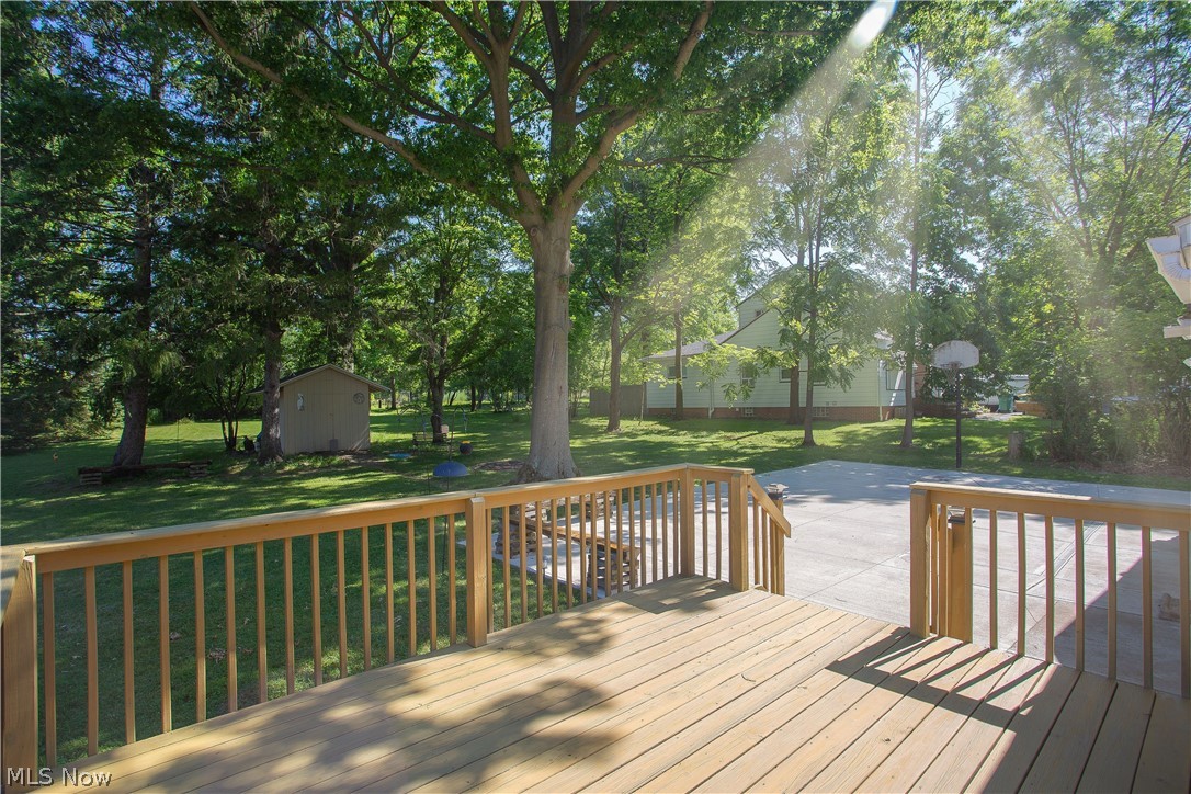 2211 East Sprague Road Independence, OH 44131 - Photo 22 of 26