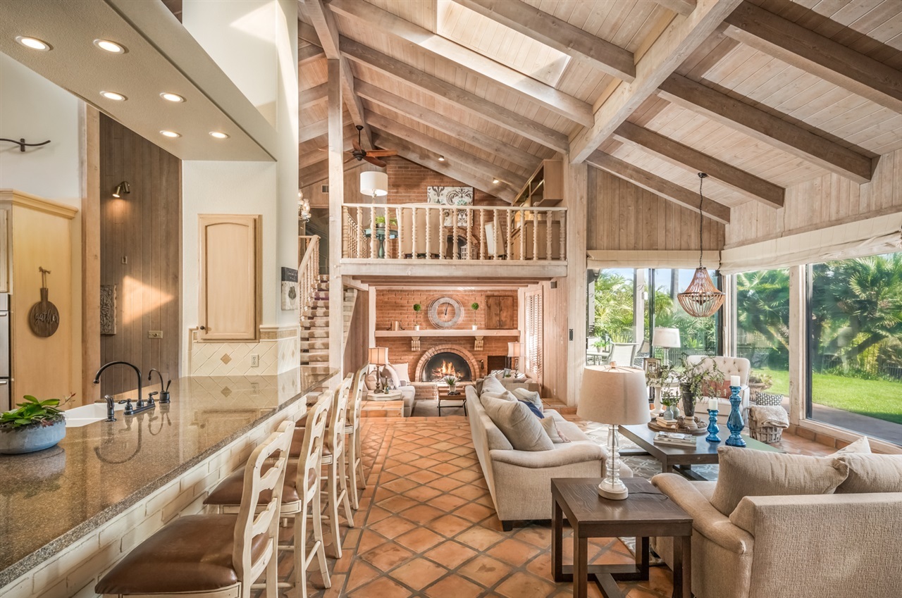 5 Golden Meadow Lane Fallbrook, CA 92028 - Photo 12 of 23