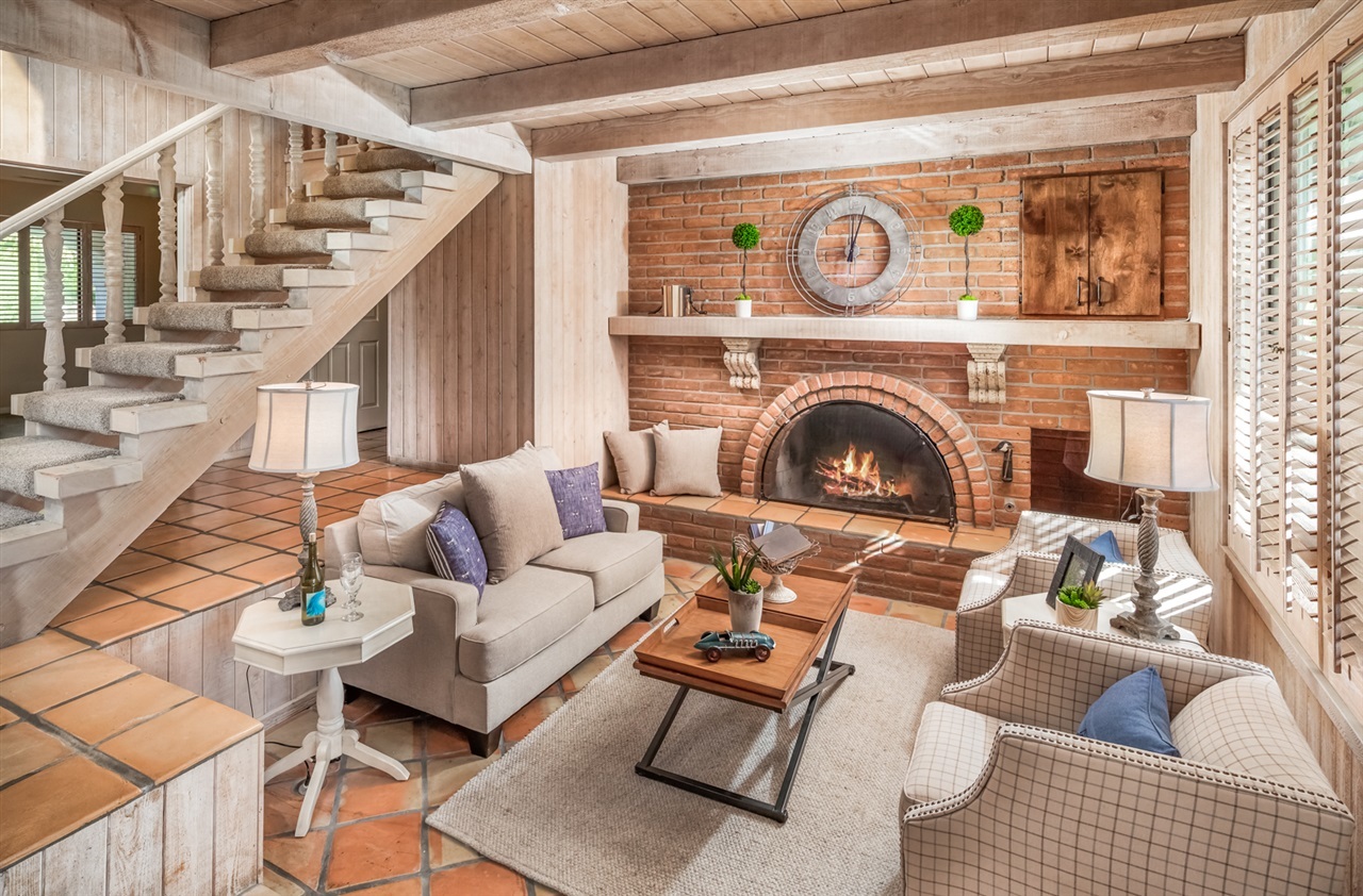 5 Golden Meadow Lane Fallbrook, CA 92028 - Photo 13 of 23