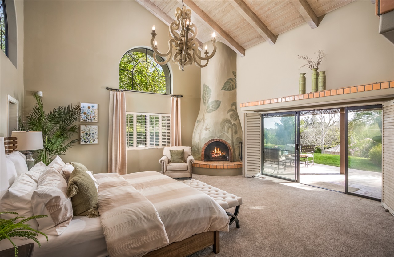 5 Golden Meadow Lane Fallbrook, CA 92028 - Photo 14 of 23