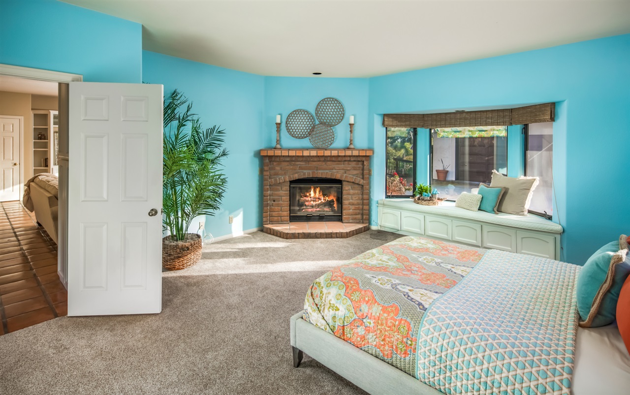 5 Golden Meadow Lane Fallbrook, CA 92028 - Photo 15 of 23