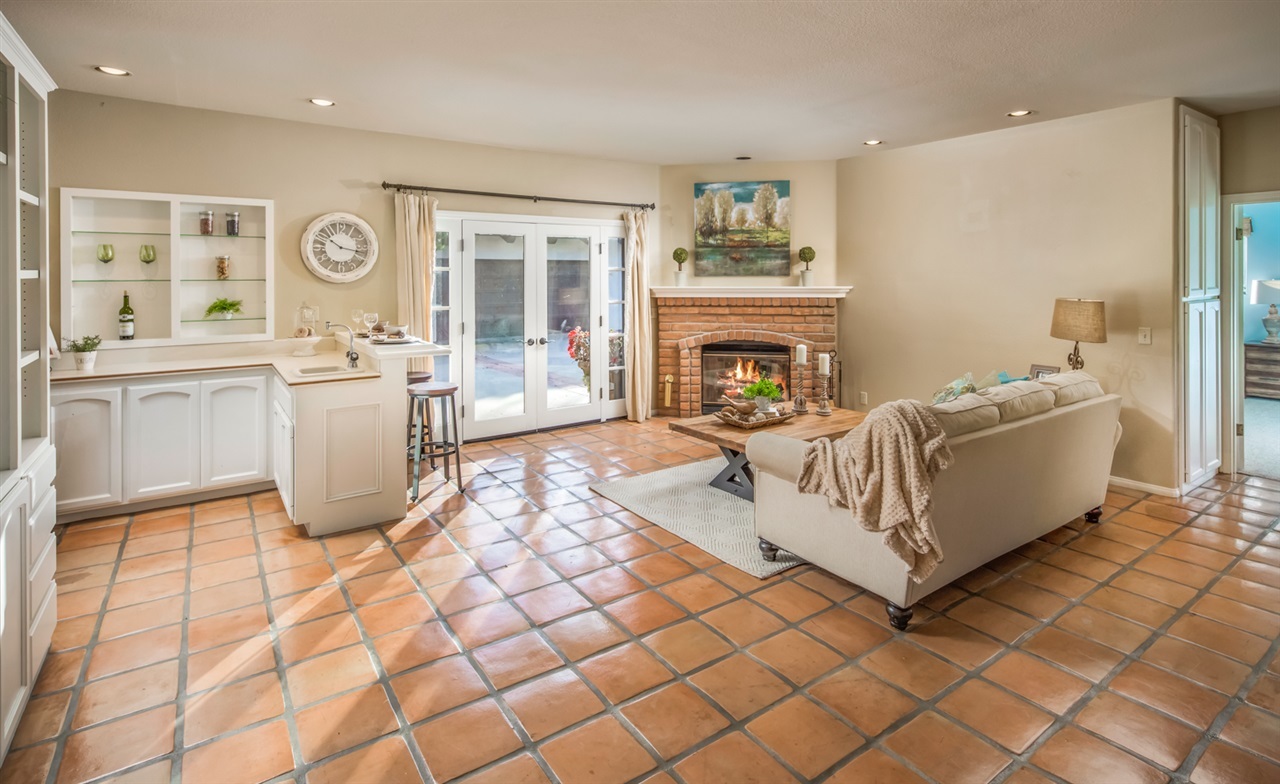 5 Golden Meadow Lane Fallbrook, CA 92028 - Photo 16 of 23