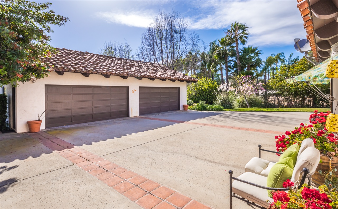 5 Golden Meadow Lane Fallbrook, CA 92028 - Photo 17 of 23