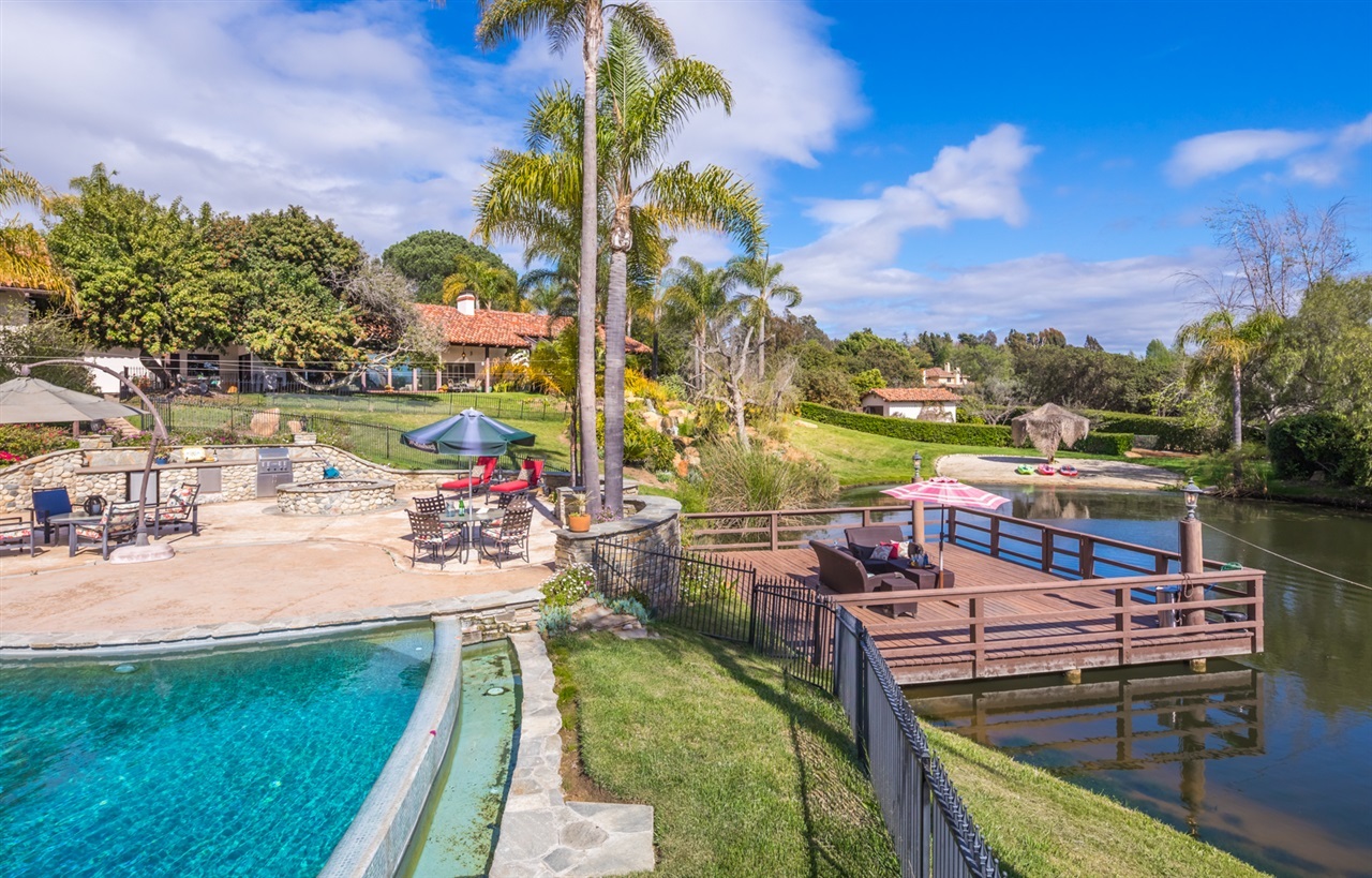 5 Golden Meadow Lane Fallbrook, CA 92028 - Photo 20 of 23