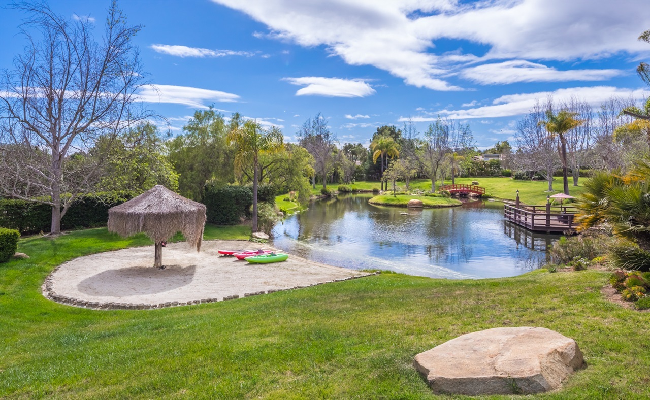 5 Golden Meadow Lane Fallbrook, CA 92028 - Photo 5 of 23