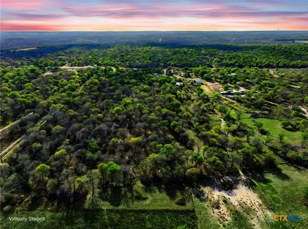 $275,000 | 12001 Farm To Market Road 1117, Seguin, TX 78155