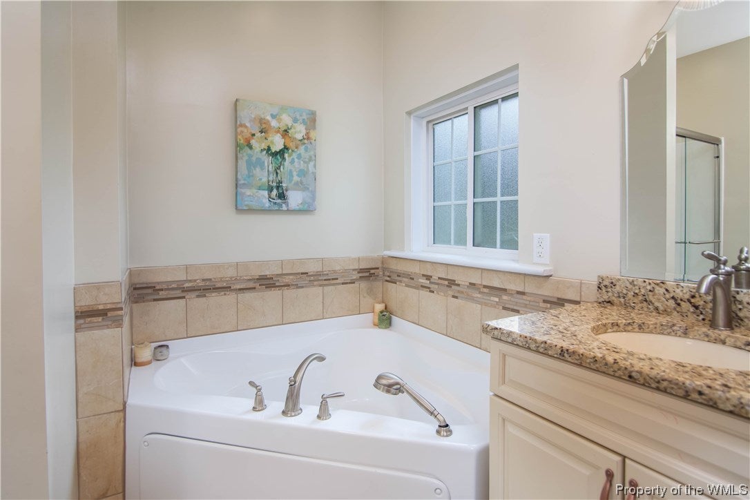 150 Semple Farm Road Hampton, VA 23666 - Photo 27 of 32 Gallery Image 27