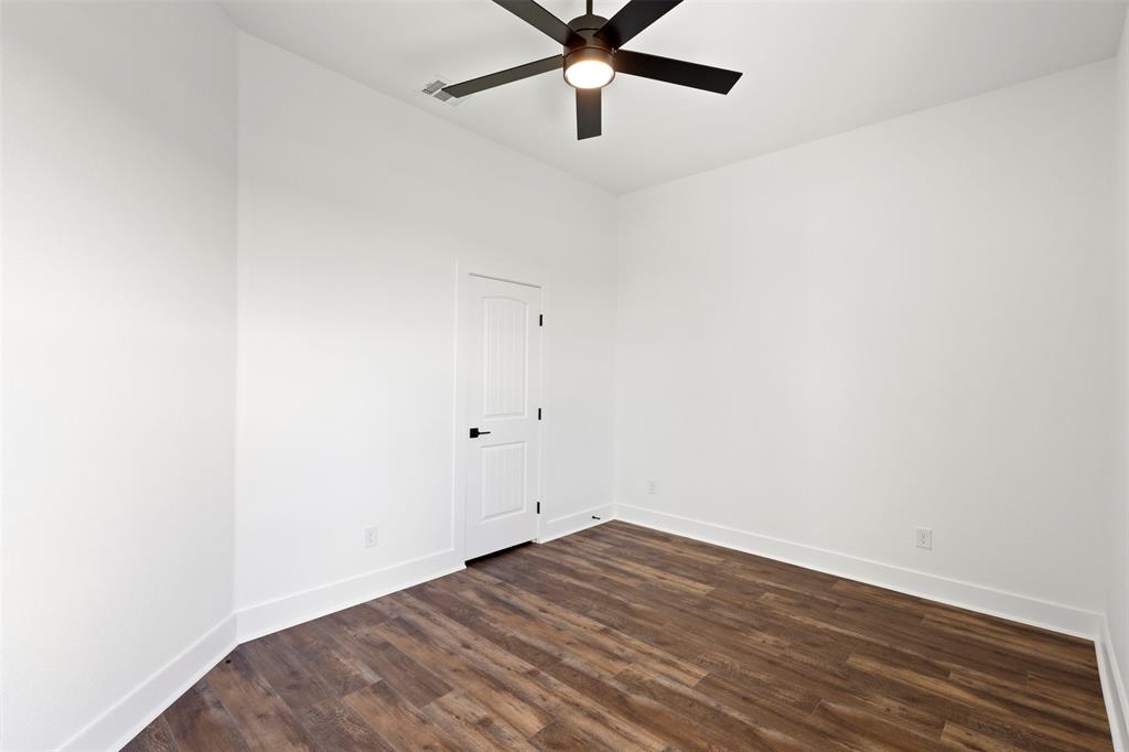 L4 McKnight Road Ferris, TX 75125 - Photo 15 of 22 Gallery Image 15