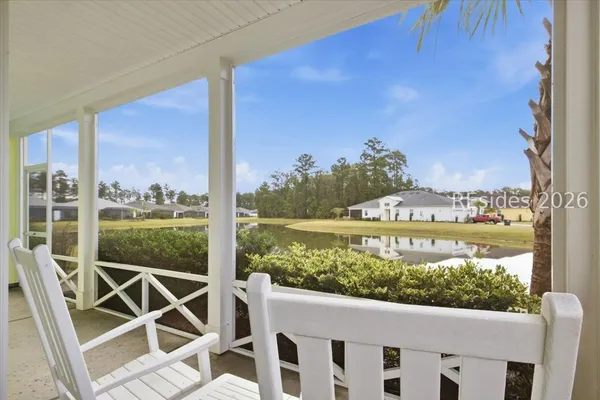 $385,000 | 1495 Shoreside Drive, Unit 102, Hardeeville, SC 29927