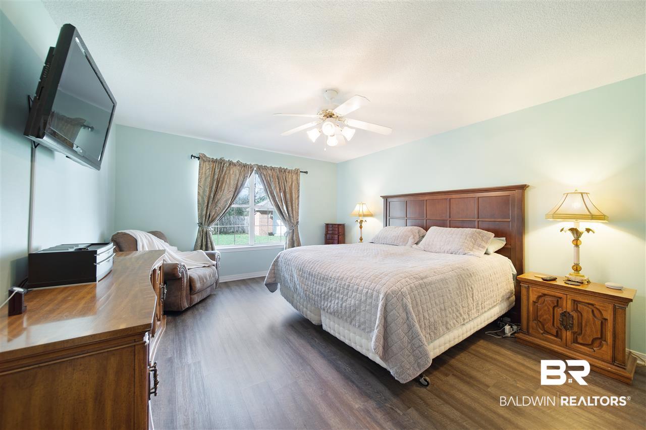 12571 Hunters Chase Foley, AL 36535 - Photo 23 of 37
