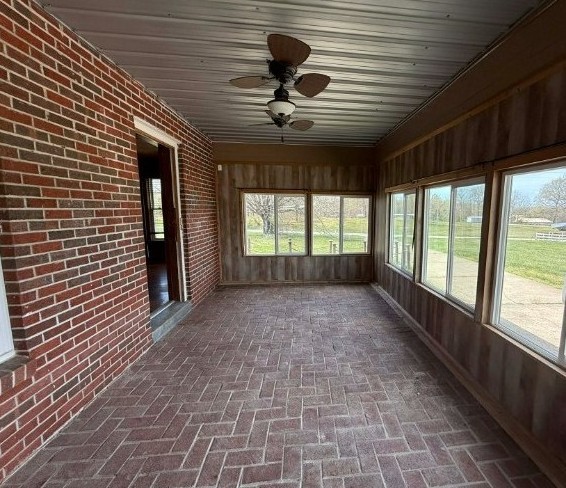 545 Carthage Road Red Boiling Springs, TN 37150 - Photo 16 of 23