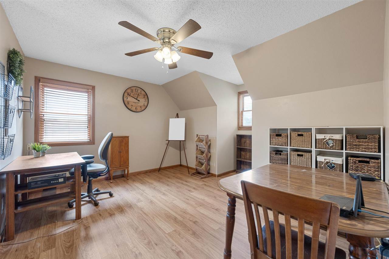 2198 Sugar Bottom Road Northeast Solon, IA 52333 - Photo 24 of 51 Gallery Image 24