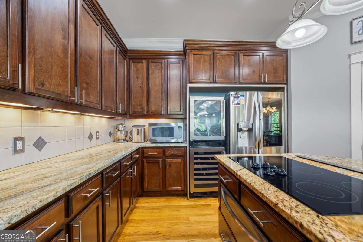 160 Evans Road Bogart, GA 30622 - Photo 47 of 157