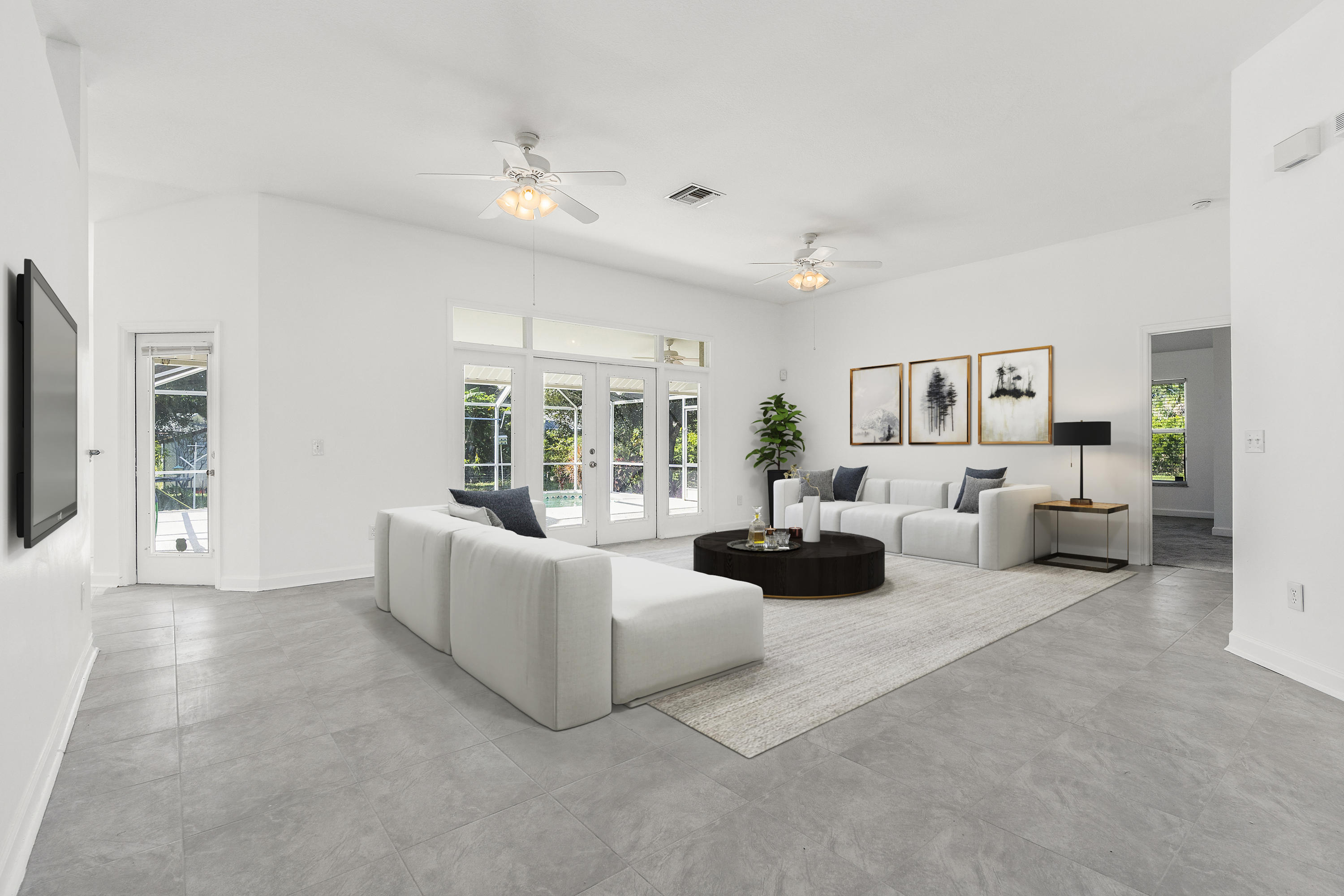 6502 Pensacola Road Fort Pierce, FL 34951 - Photo 8 of 33 _DSC0064_finalcc1