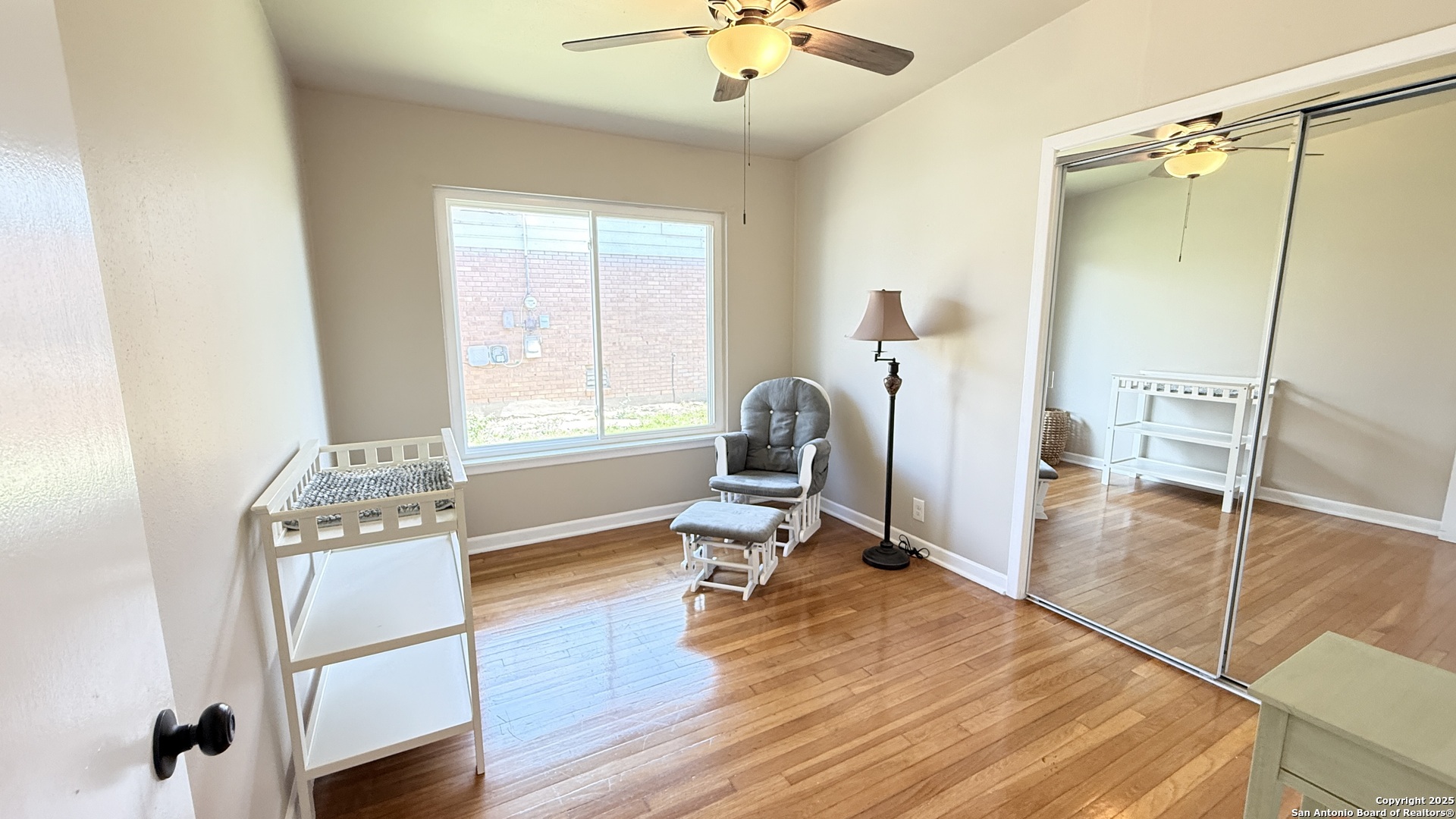 4227 Eisenhauer Road San Antonio, TX 78218 - Photo 16 of 19