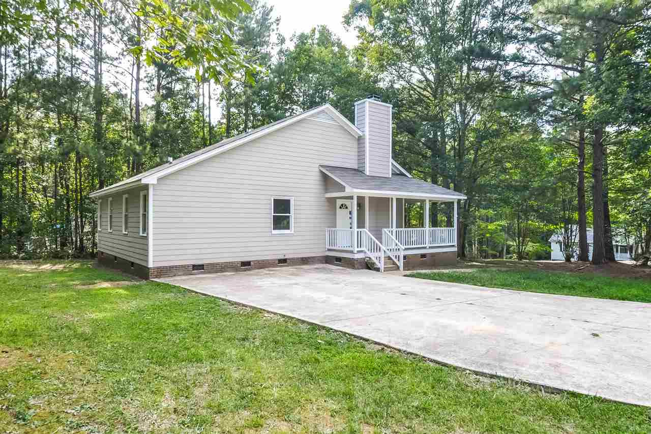 5208 Relay Way Raleigh, NC 27603 - Photo 25 of 25 Photo 25