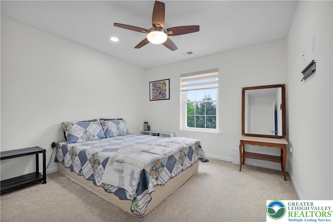 8595 Pathfinder Road Breinigsville, PA 18031 - Photo 45 of 55 Gallery Image 45
