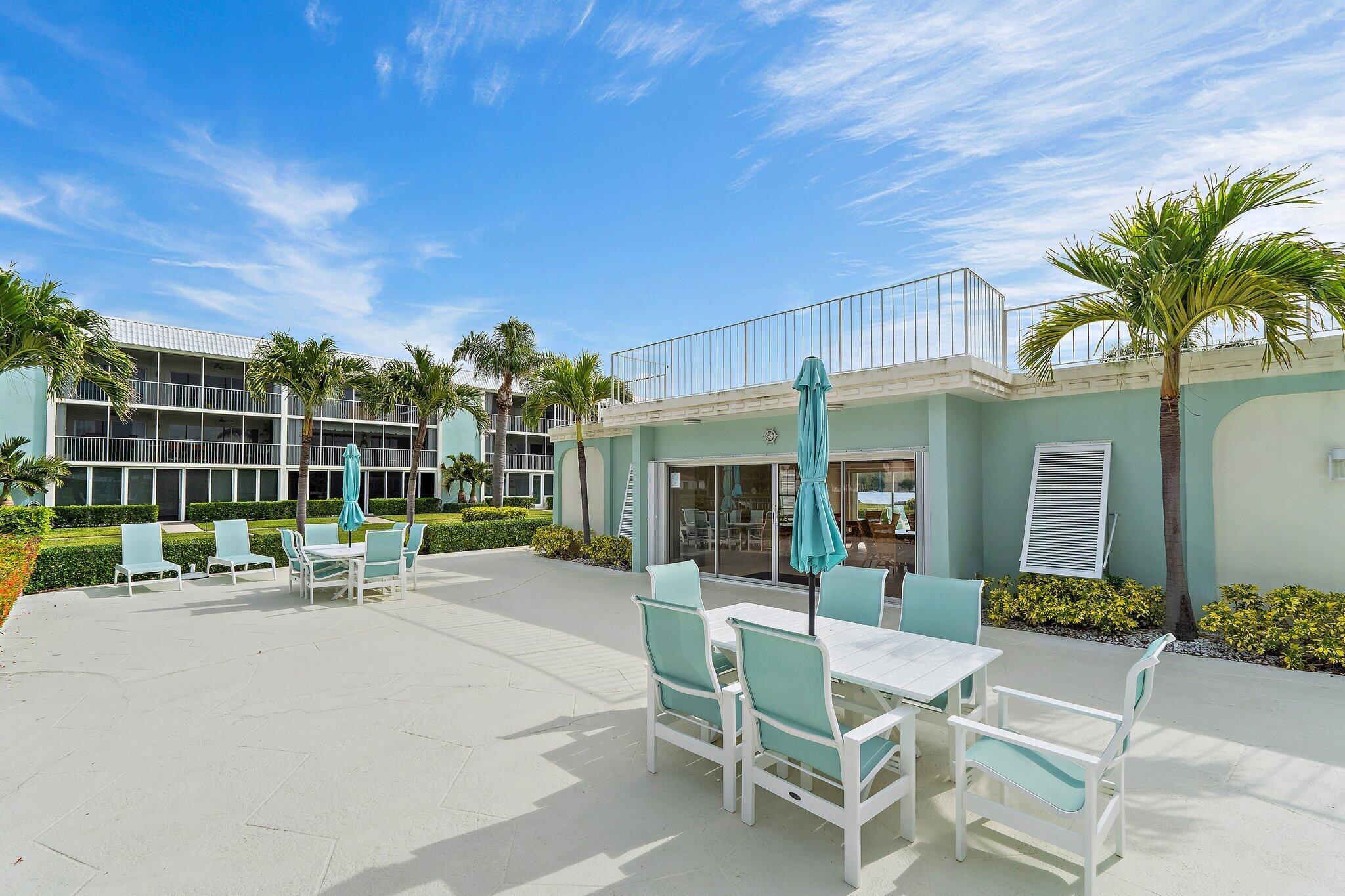 100 Waterway Road, Unit E305 Tequesta, FL 33469 - Photo 49 of 82 042-100WaterwayRd-E305-Tequesta-SMALL