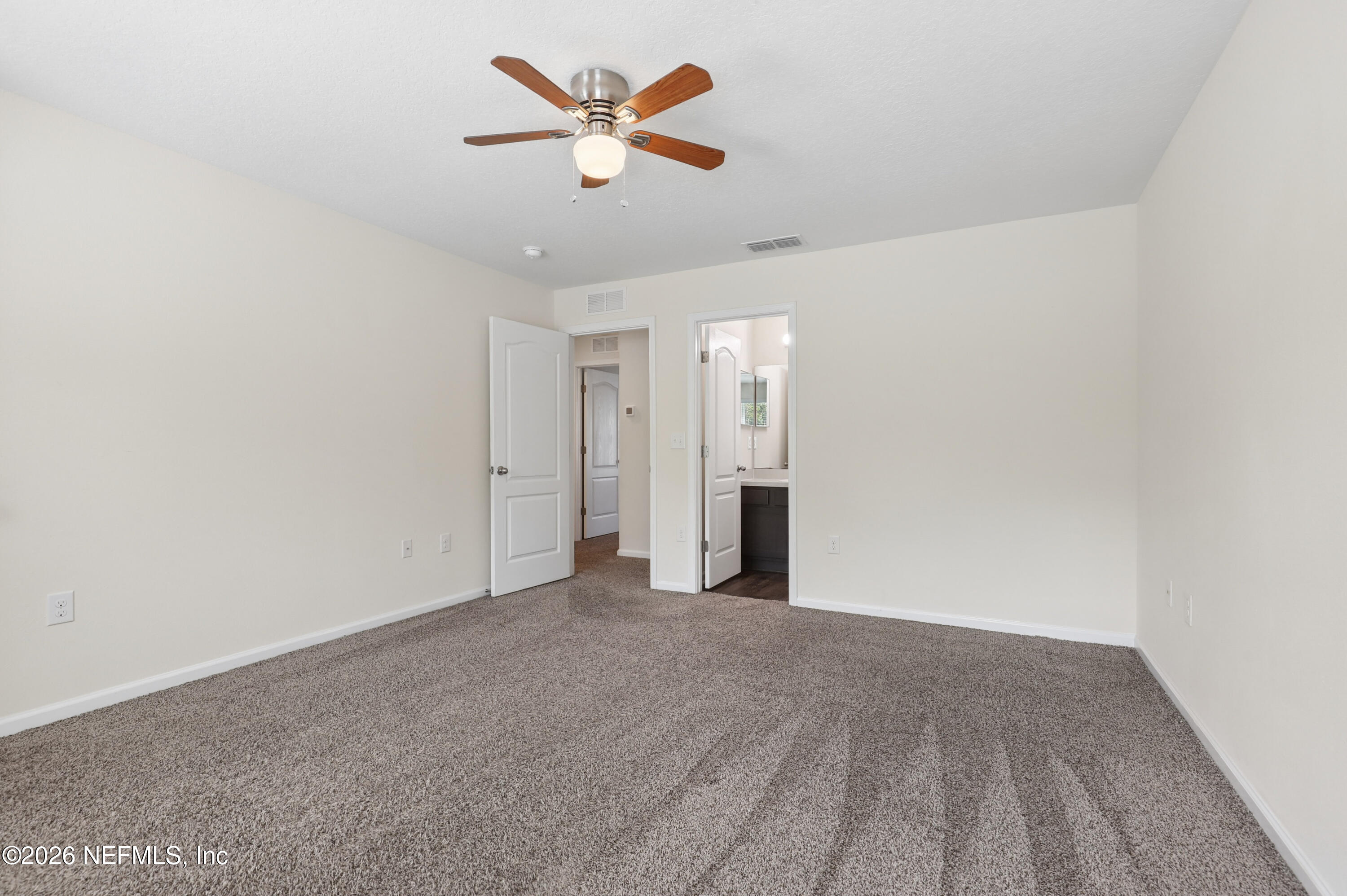 7927 Echo Springs Road Jacksonville, FL 32256 - Photo 25 of 30 Echo Springs - 025