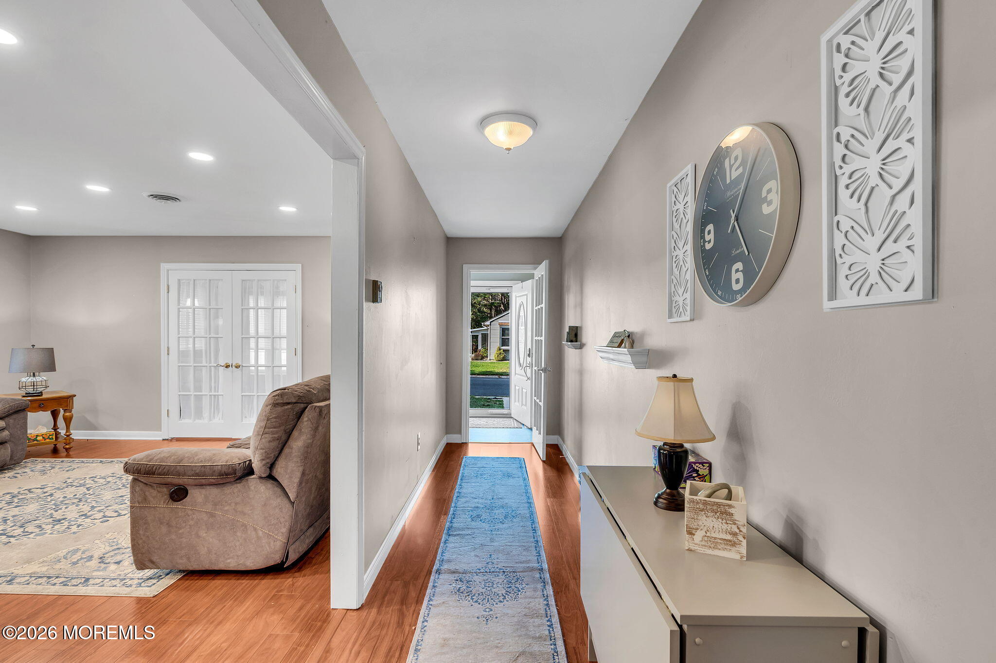96 Sunset Road, Unit 60 Whiting, NJ 08759 - Photo 9 of 38 13-web-or-mls-DSC04167