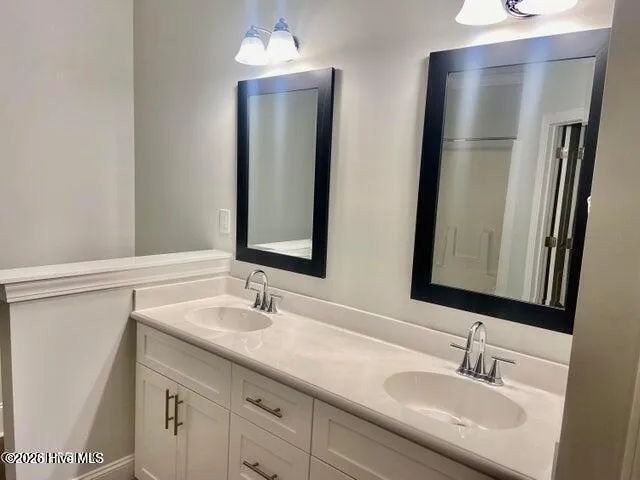 $1,650 | 3229 Gordon Drive, Unit A, Greenville, NC 27834