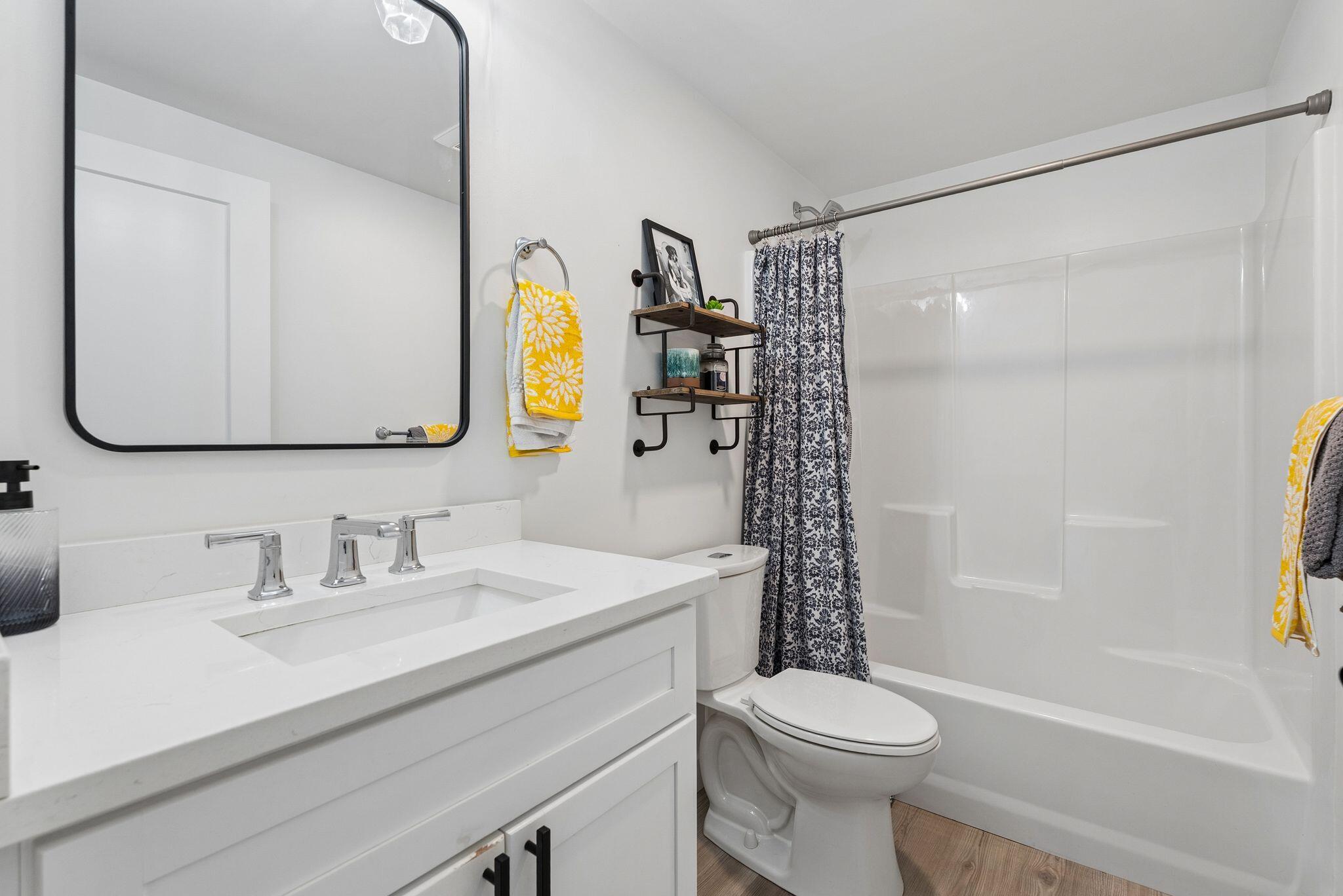 29 Frontrunner Way, Unit 29 Scarborough, ME 04074 - Photo 21 of 32 29 Frontrunner Way, Scarborough