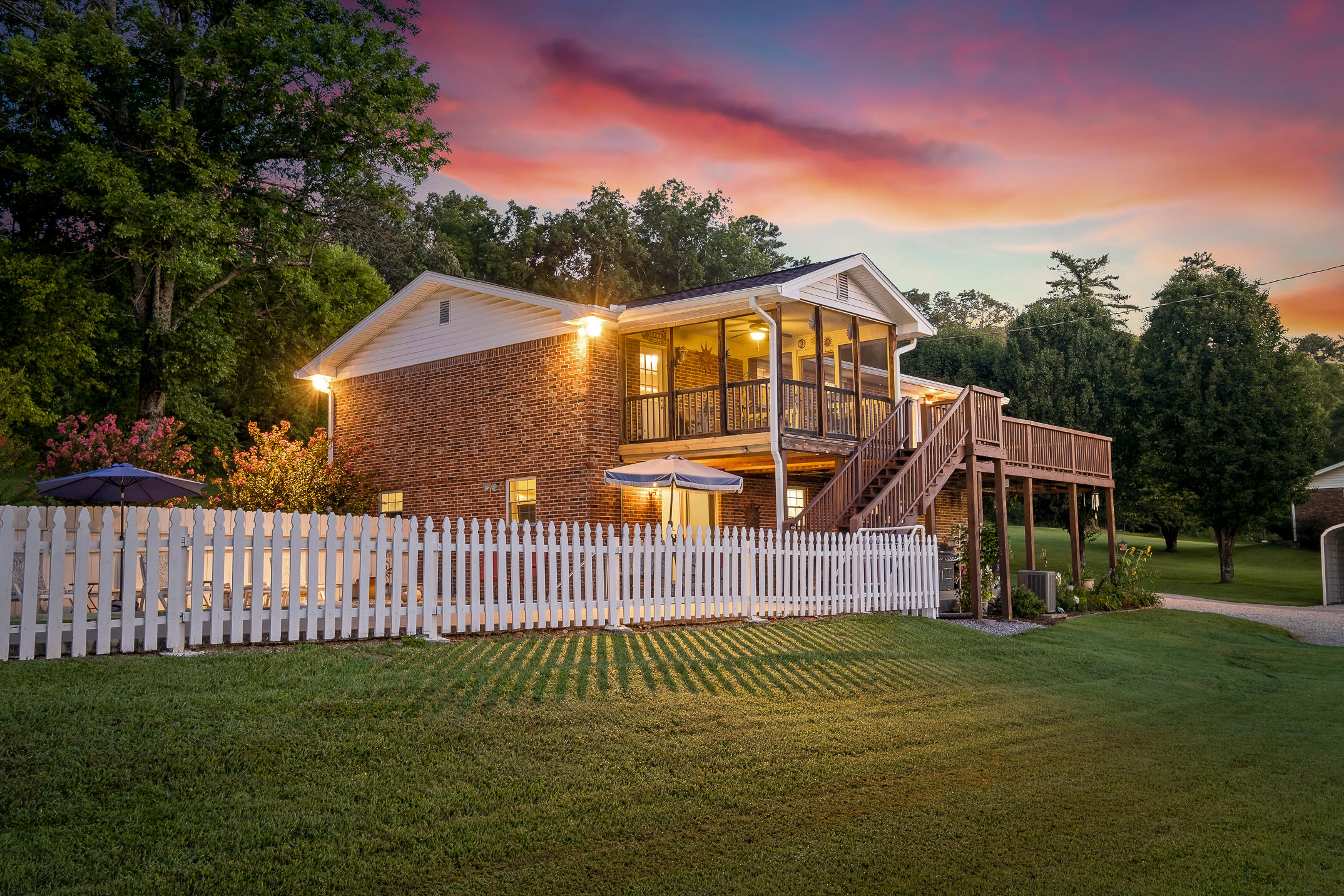 385 Post Oak Road Ringgold, GA 30736 - Photo 44 of 50 PostOak-5