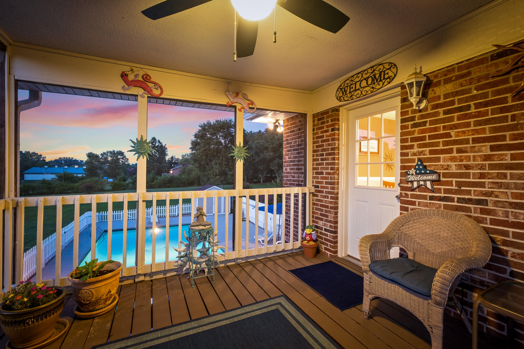 385 Post Oak Road Ringgold, GA 30736 - Photo 45 of 50 PostOak-9