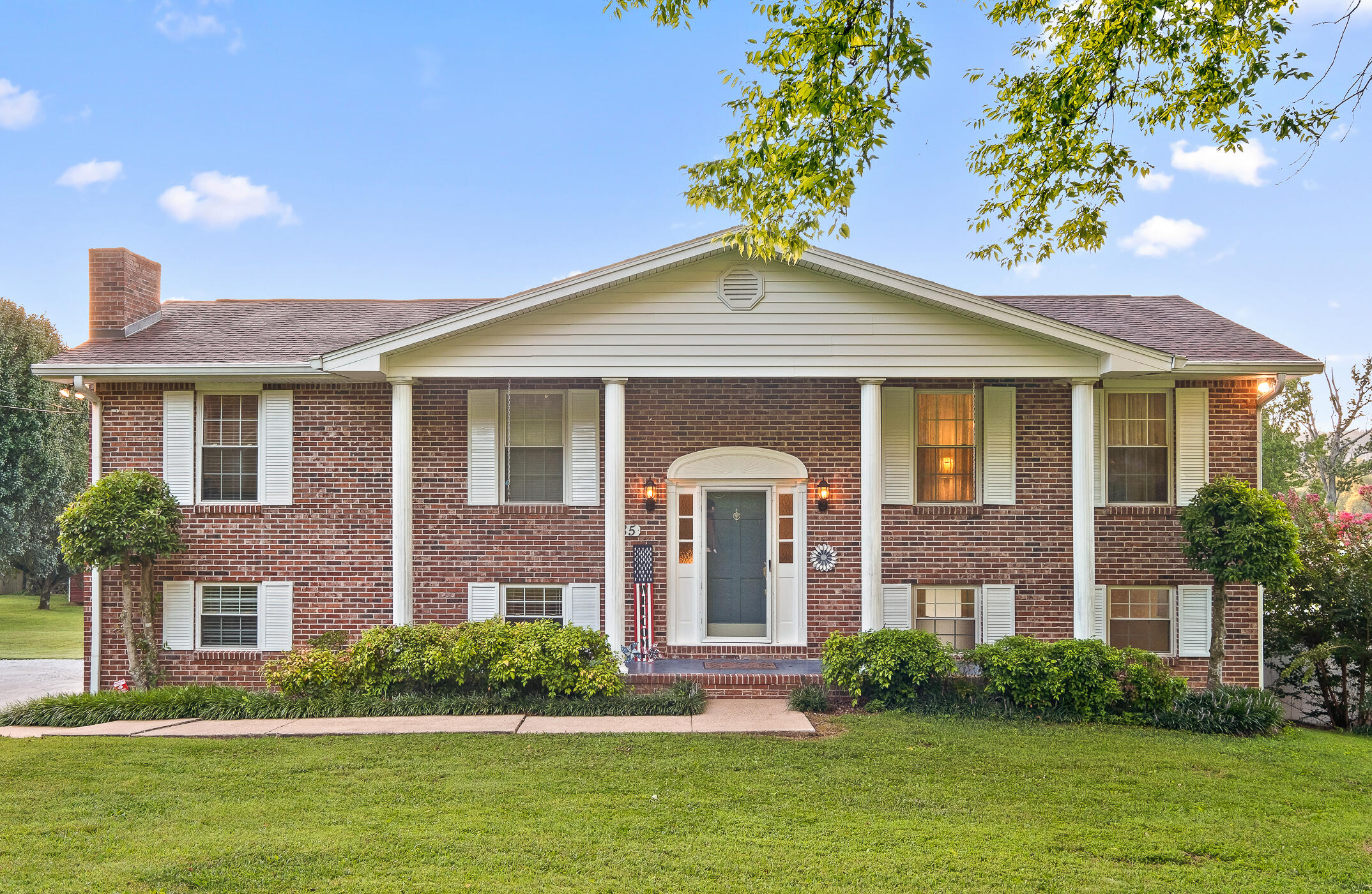 385 Post Oak Road Ringgold, GA 30736 - Photo 8 of 50 PostOak-50