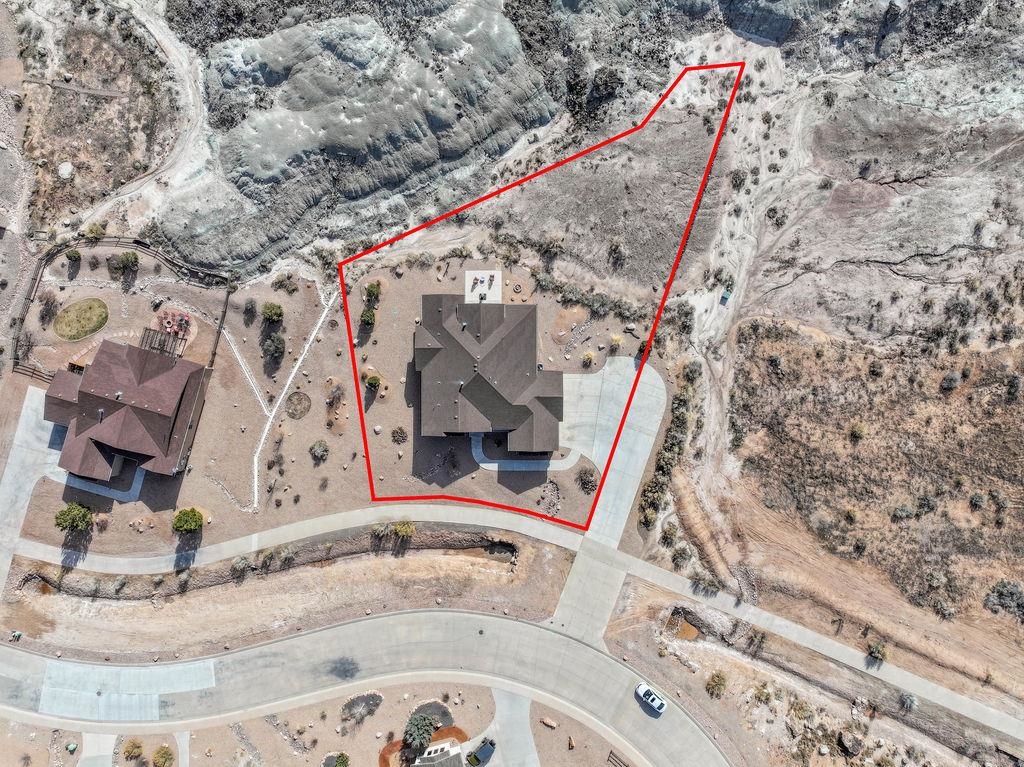 2283 Trail Ridge Road Grand Junction, CO 81507 - Photo 31 of 35