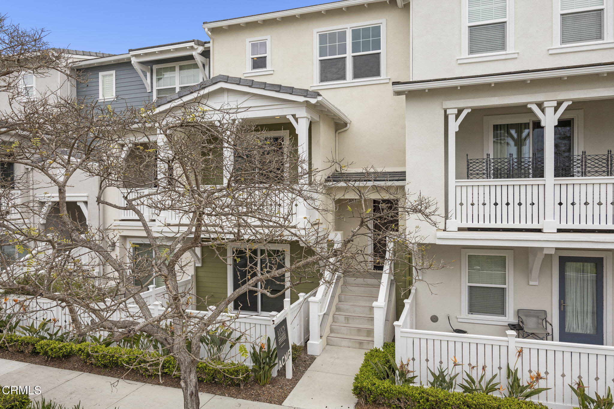 3703 Islander Walk Oxnard, CA 93035 - Photo 1 of 58 2-web-or-mls-UpmarketMedia_3703I-122