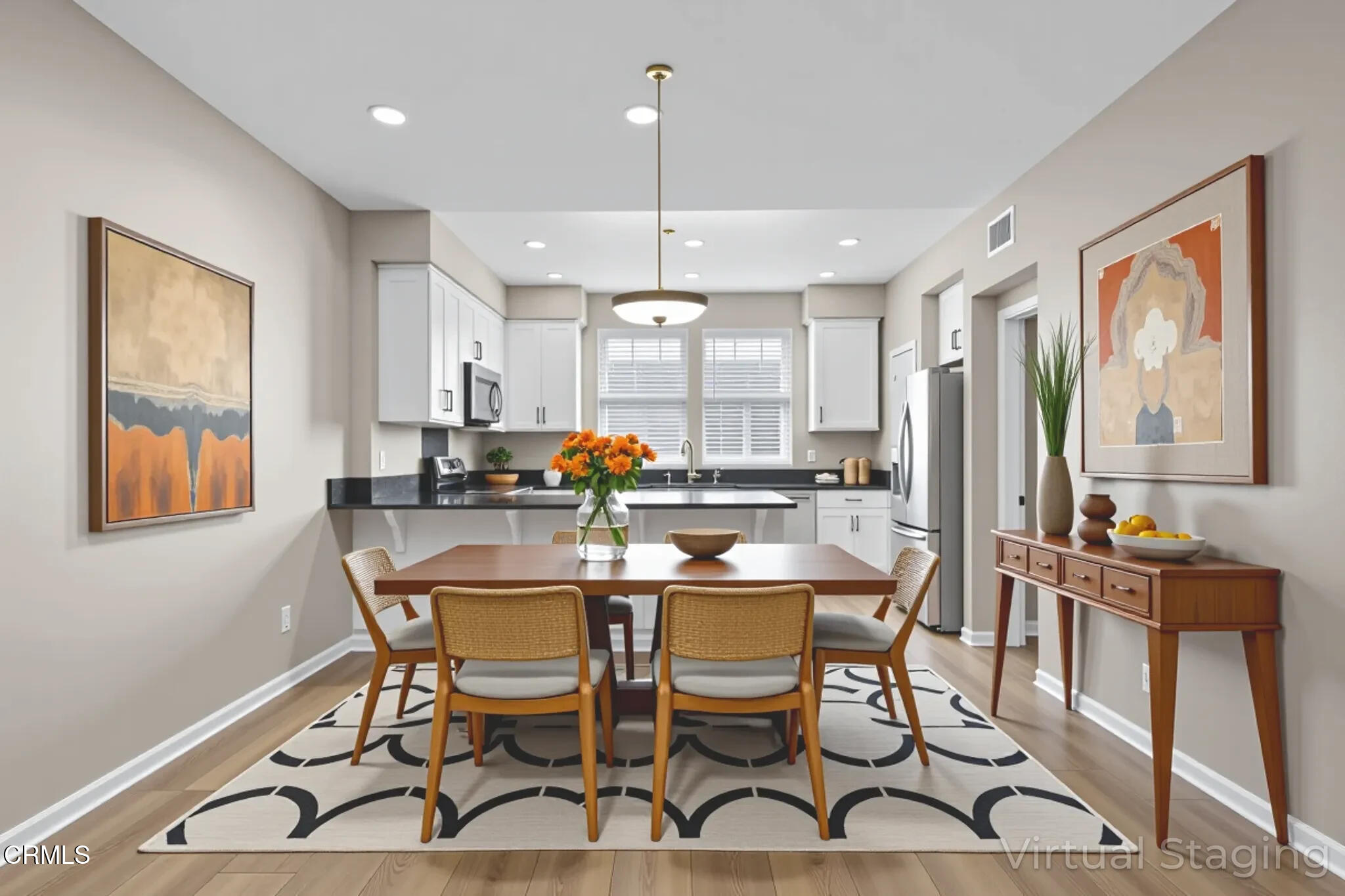 3703 Islander Walk Oxnard, CA 93035 - Photo 22 of 58 collov-ai_20250612163541_nrigpf